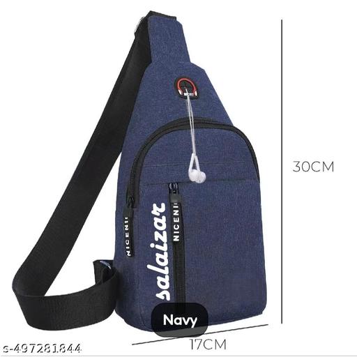 Waist Bag for Men and woman Unisex Fanny Bag Bum bag Women Festival Fanny Pack Light Weight Hip Pouch Waterproof Travel Bag Belt Bag Fanny Pack for Hiking to easy to Travel Sports