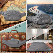Waist Bag For Men
