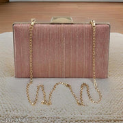 Styles Latest Women Clutches