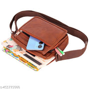 men sling bag stylish sling bag latest sling bag branded sling bag