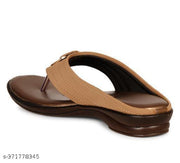 Ismart Casual new design new stylish daily wear use