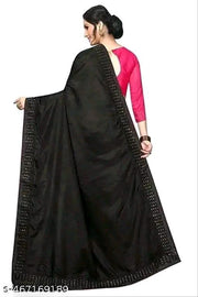 BHAKTI