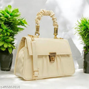 CL NexGen,PU High quality womens cross body bag