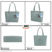 NEW DAIMOND HANDBAGS