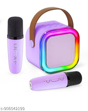 Mic speaker Bluetooth
