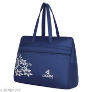 Fancy Women Handbags