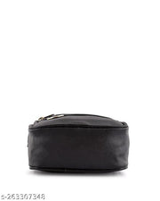 Men Sling Bag-Small