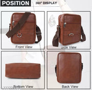 small sling bag