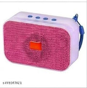 M412SP High-Fidelity Mini Wireless Audio Unit