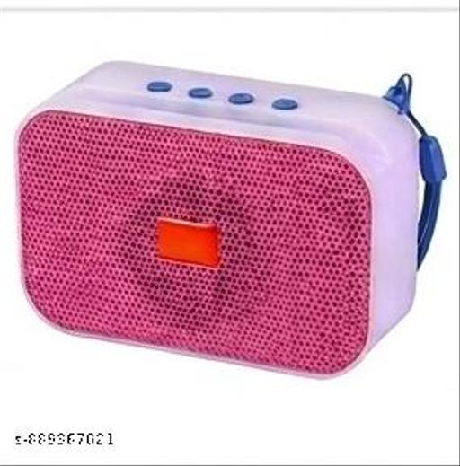 M412SP High-Fidelity Mini Wireless Audio Unit