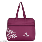Fancy Women Handbags