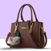 Handbag Beautiful Handbags for girls and Ladies