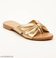 Gorgeous Women Flats