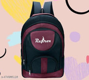 35L Men Laptop Backpack For Every Purpose