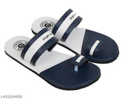 DELIGHT WALK MEN'S EXCLUSIVE TRENDY CASUAL SLIPPER FOR EVERY DAY
