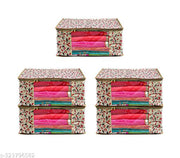 SAREE COVER CLOTHES COVER