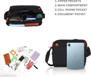 SLING BAG FOR MEN & WOMEN