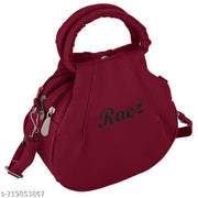Potli/Sling Bag For Woman