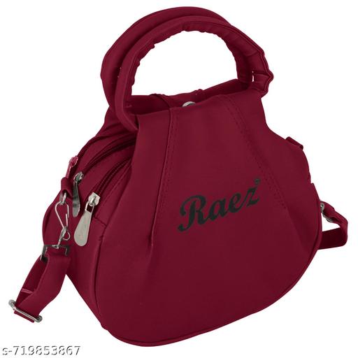 Potli/Sling Bag For Woman