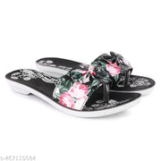 PENNEN This Sandal (PACK OF 2) stylish fashionable and comfortable.