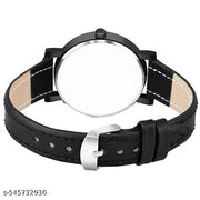 Luxury Pack of 2 Analog Watch for Women