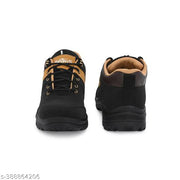 Casual Shoes