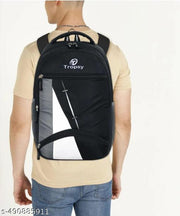 Fashionable Women Backpacks