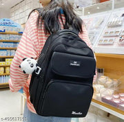 Backpacks for Women/Men Stylish Trendy Casual College Backpacks, Designer School/College/Picnic Bag Backpack For Girls & Women