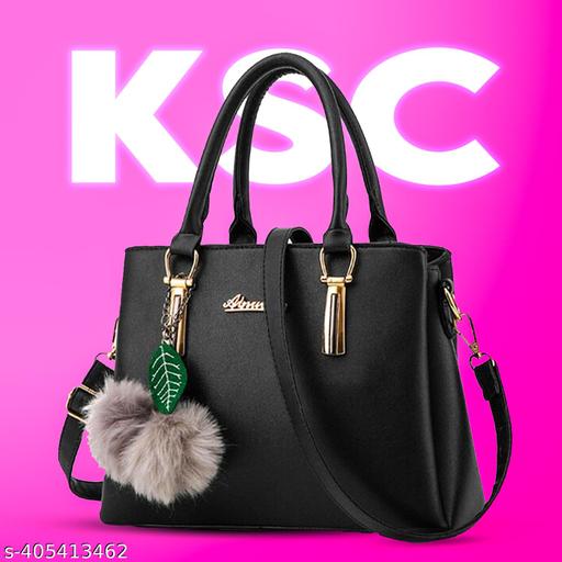 HANDBAG FOR WOMEN AND GIRLS LADIES PURSE HANDBAG SLING BAGS FOR WOMEN WOMEN GIFTS BAG SIDE HANDBAG BAGS WOMEN SHOULDER BAG TRAVEL PURSE HANDBAG TRENDING BAGS FOR WOMEN LADIES BAGS HANDBAG FOR WOMEN AND GIRLS LADIES PURSE HANDBAG PACK OF 1PC