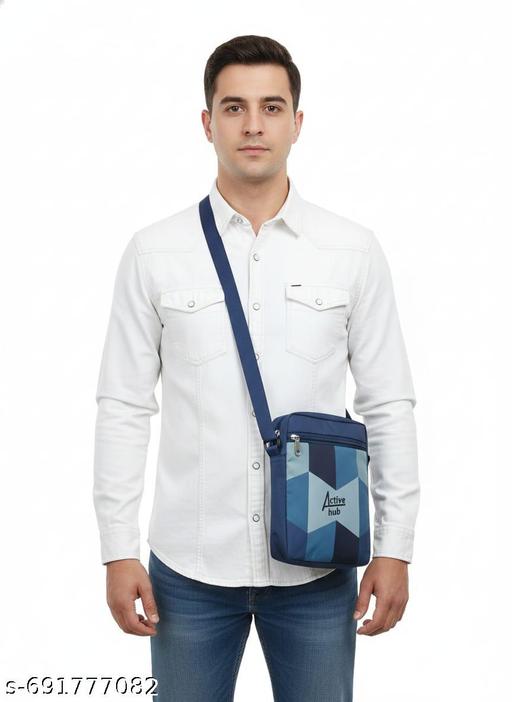 storage bag