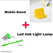 Waterproof waist shoulder small Travel Bag Back multicolour flight travel small shoulder bag(Free Worth Mobile Stand and Usb led light lamp)