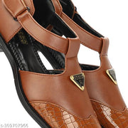 Sandal For Men