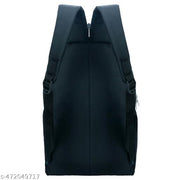 Fancy Trendy Men Laptop Backpacks