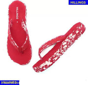 HILLINGS Slippers for women/ women slippers ladies / women slipper/ slipper for women/ slipper/ slippers/ chappal