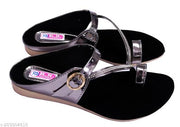 Latest Flat Women ,Girls and Ladies Sandle Slippers And Chappals For Dailywear and Party Wear on Trends in best and Reasonable Price