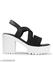 Latest new trending normal attractive casual formal partywear sandals and slippers for women and girls and ladies