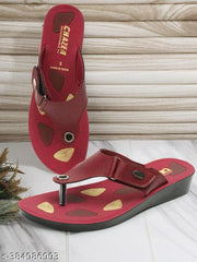 Flats for Women | Lightweight Comfortable Casual Shoes | Stylish Everyday Footwear for Travel and Daily Wear