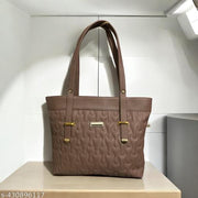 Gorgeous Alluring Women Handbags