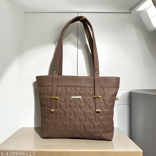 Gorgeous Alluring Women Handbags