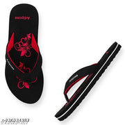 ADIPOSE slippers for women, women slipper, ladies slippers, slipper, women slippers ladies, slippers