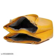 Aesthetic Handbag Beautiful Handbags For Girls and Ladies