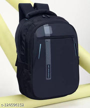 Mens Backpacks New Men 's Unisex Woman Backpacks / Men' S Bags / Men 's School Backpacks / Men' S Backpacks / Waterproof Bags / Bags