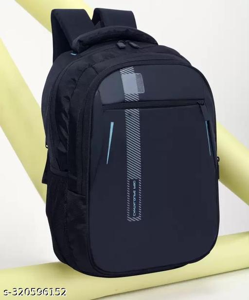 Mens Backpacks New Men 's Unisex Woman Backpacks / Men' S Bags / Men 's School Backpacks / Men' S Backpacks / Waterproof Bags / Bags