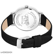 Stylish watch for Women and grils