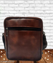 3 L Casual Waterproof Bag Backpack for Men Women Boys Girls Office College Tuition Travel Teen Student Bag Fancy Classic Unisex bags Backpacks Modern Designer Unisex bags Backpacks