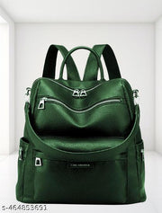 MomsyStore Stylish Women Bags For Offices And College