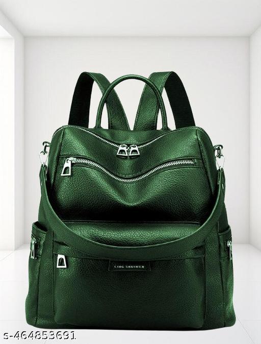 MomsyStore Stylish Women Bags For Offices And College