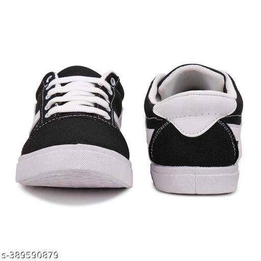 Premium Casual Shoes For Men