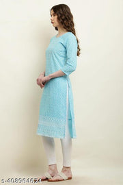 LAKH.NAVI-KURTI--