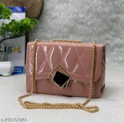 Sling bag